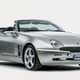 Illustration for article titled eBay Challenge: Rarest Cars For Less Than $20,000